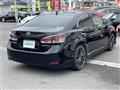 2013 Lexus HS