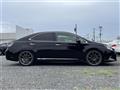 2013 Lexus HS