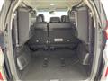 2016 Honda Freed
