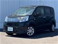 2022 Daihatsu Move