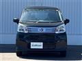 2022 Daihatsu Move