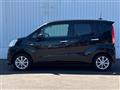 2022 Daihatsu Move