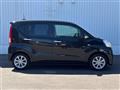 2022 Daihatsu Move