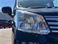 2022 Daihatsu Move