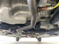 2018 Daihatsu Move Canbus