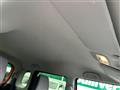 2024 Suzuki Wagon R