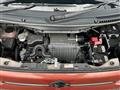2024 Suzuki Wagon R