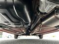 2024 Suzuki Wagon R