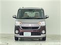 2021 Daihatsu Move Canbus