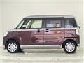 2021 Daihatsu Move Canbus