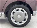 2021 Daihatsu Move Canbus