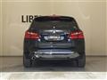 2020 BMW 2 Series