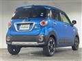 2018 Daihatsu Cast