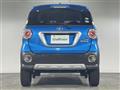 2018 Daihatsu Cast
