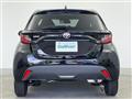 2024 Toyota Yaris