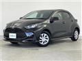 2024 Toyota Yaris