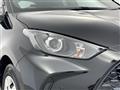 2024 Toyota Yaris