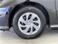 2024 Toyota Yaris