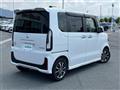 2024 Honda N BOX