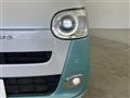 2022 Daihatsu Move Canbus
