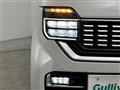 2021 Honda N-WGN