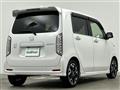 2021 Honda N-WGN