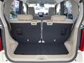 2018 Daihatsu Move
