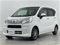 2018 Daihatsu Move