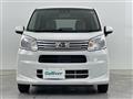 2018 Daihatsu Move
