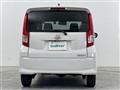 2018 Daihatsu Move
