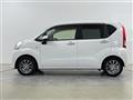 2018 Daihatsu Move