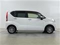 2018 Daihatsu Move
