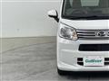 2018 Daihatsu Move
