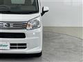 2018 Daihatsu Move