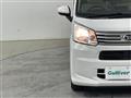 2018 Daihatsu Move