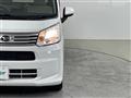 2018 Daihatsu Move