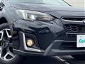 2018 Subaru IMPREZA_XV