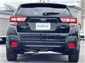 2018 Subaru IMPREZA_XV