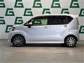 2017 Daihatsu Move