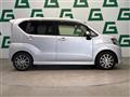 2017 Daihatsu Move