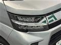 2017 Daihatsu Move