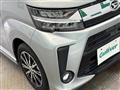 2017 Daihatsu Move