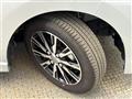 2017 Daihatsu Move