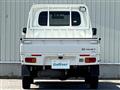 2015 Daihatsu Hijet Truck