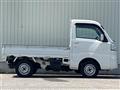 2015 Daihatsu Hijet Truck