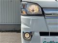 2015 Daihatsu Hijet Truck