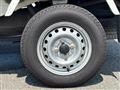 2015 Daihatsu Hijet Truck