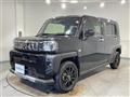 2022 Daihatsu Taft