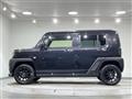 2022 Daihatsu Taft