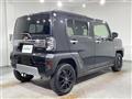 2022 Daihatsu Taft